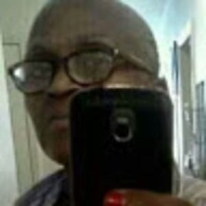 Meet your Posher, Josephine